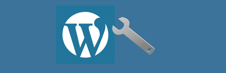 featured image of top 10 wordpress plugins