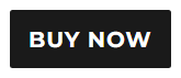 buy now button created using wp paypal plugin