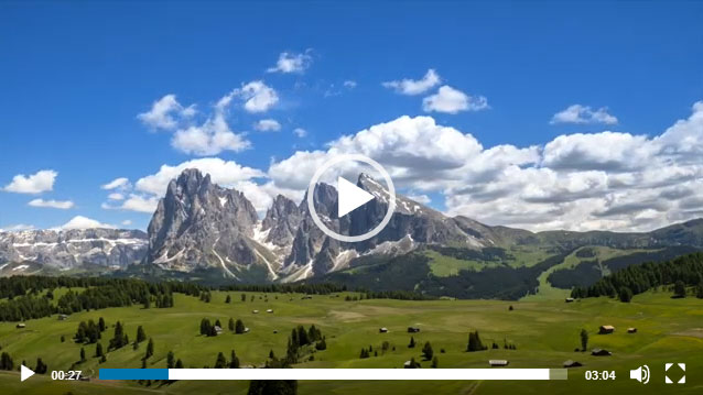 wordpress video player skin 1