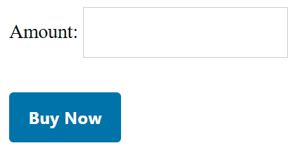 variable price amount field using the wp paypal plugin