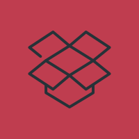 Videojs HTML5 Player Add-on Bundle